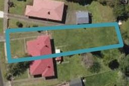 113A William Jones Drive, Otangarei, Whangarei