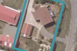 2 Anderson Street, Kakanui, Oamaru