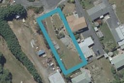 48 Snowdon Street, Allanton, Mosgiel