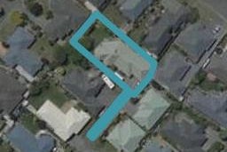12 Thornlea Place, Halswell, Christchurch
