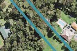 745 West Coast Road, Oratia, Auckland