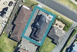 16A Harbour Drive, Otumoetai, Tauranga