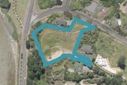 3 Shakespeare Road, Bastia Hill, Whanganui