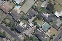 6A Riverview Terrace, Fairfield, Hamilton