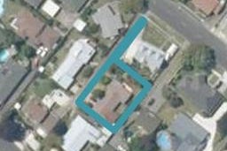 56 O'Dowd Road, Taradale, Napier