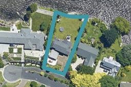 13 Manahi Avenue, Kawaha Point, Rotorua