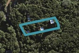 27 Okoka Road, Omiha, Waiheke Island