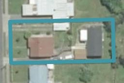 100 Hakanoa Street, Huntly, Huntly