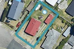 8 Tania Place, Mount Maunganui, Mount Maunganui