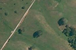 120 Austin Road, Dairy Flat, Dairy Flat
