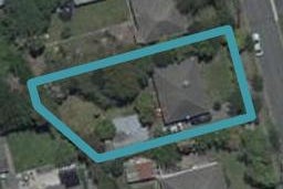 3 Ashby Place, Bryndwr, Christchurch