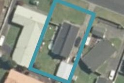 44 Browning Street, Leamington, Cambridge