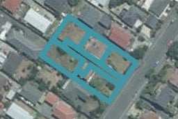 10B Koromiko Avenue, Stoke, Nelson