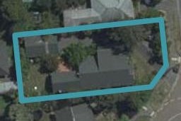 46 Hinau Street, Fendalton, Christchurch