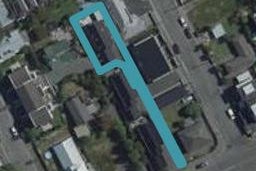 59B Carlton Mill Road, Merivale, Christchurch
