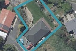 6 Kohu Place, Halfway Bush, Dunedin