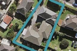 3/4 Haughey Avenue, Hillsborough, Auckland