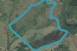 1750 Summit Road, ROBINSONS BAY