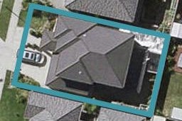 3 Shandon Street, Flat Bush, Auckland