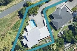 210 Vale Street, Otumoetai, Tauranga