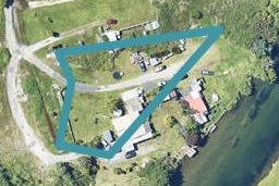 11 Rangitaitaia Road, Mourea, Rotorua