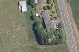 81336 State Highway 2, Mangatainoka, Pahiatua