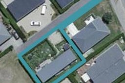 40 Burgundy Drive, Martinborough, Martinborough