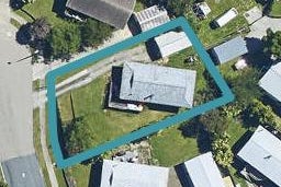13 Crystal Place, Pukehangi, Rotorua