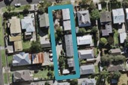 2/93 Grey Street, Onehunga, Auckland