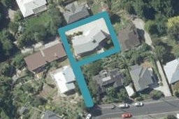 11A Corstorphine Road, Corstorphine, Dunedin