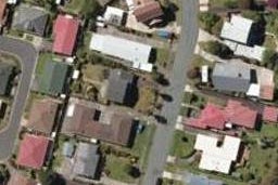 20 Lovatt Crescent, Kensington, Whangarei