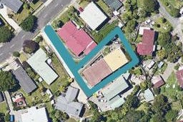 100A Appenzell Drive, Whakatane, Whakatane