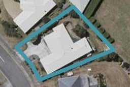 3 Sovereign Way, Paraparaumu