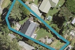 95 Sunnyvale Road, Massey, Auckland