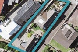 35 Bay Road, St Heliers, Auckland