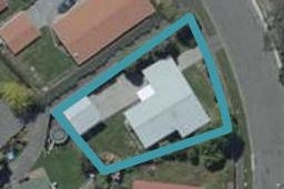 37 Orrick Crescent, Avondale, Christchurch