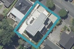11 McMillan Street, Maori Hill, Dunedin