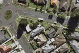7/15 Kautami Avenue, Papatoetoe, Auckland