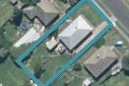 49 Hillary Crescent, Maraenui, Napier