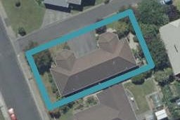 23A McDonald Street, Mosgiel, Mosgiel