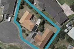 14A Realm Drive, Paraparaumu, Paraparaumu