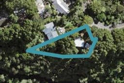 100 Scenic Drive, Titirangi, Auckland