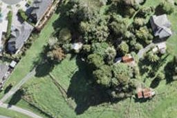 11 Memory Lane, Silverdale, Silverdale