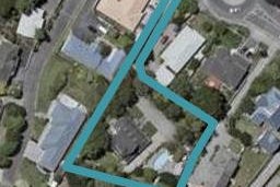 134 Raumati Road, Raumati Beach, Paraparaumu