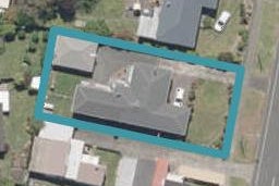 67 Totara Street, Tawhero, Whanganui