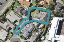 47 Keppoch Court, Dannemora, Auckland