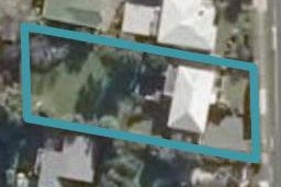 34 Church Street, Onerahi, Whangarei