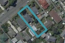 96 Conway Street, Somerfield, Christchurch