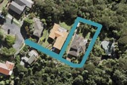 28 Portsea Place, Chatswood, Auckland