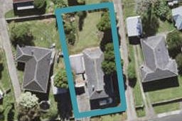 29 Sunline Avenue, Massey, Auckland